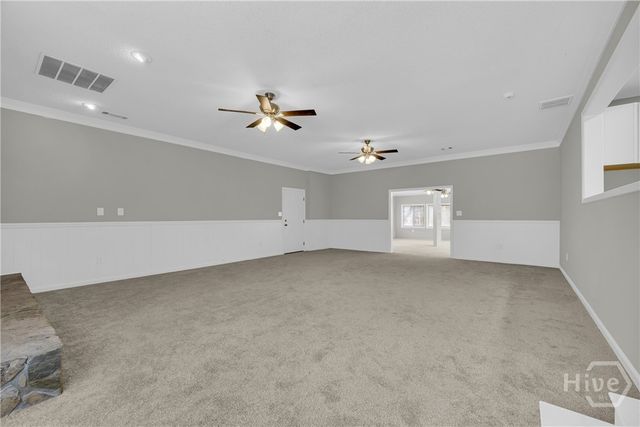 110 Williams Wilson Road, Hull, GA 30646