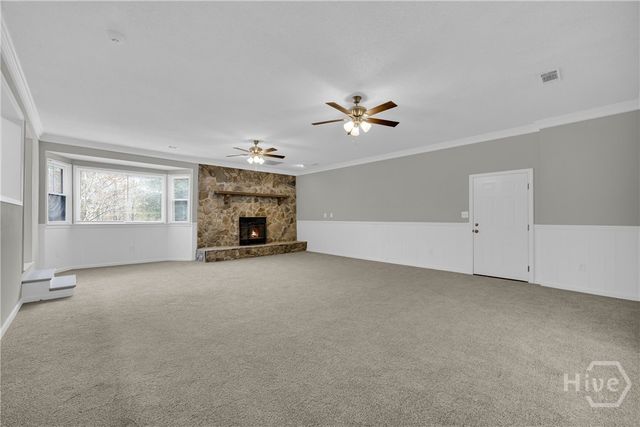 110 Williams Wilson Road, Hull, GA 30646