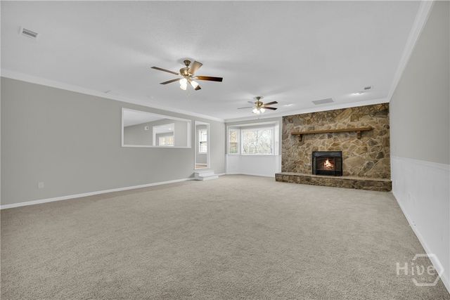 110 Williams Wilson Road, Hull, GA 30646