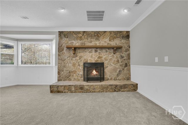 110 Williams Wilson Road, Hull, GA 30646