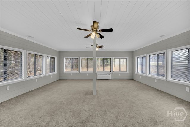 110 Williams Wilson Road, Hull, GA 30646