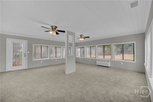 110 Williams Wilson Road, Hull, GA 30646