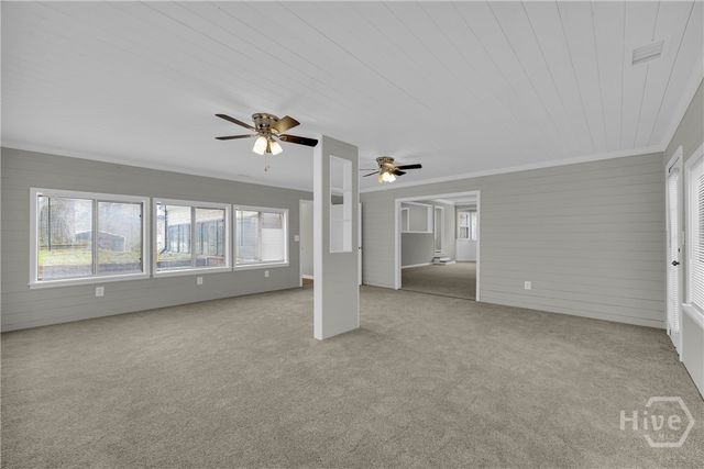 110 Williams Wilson Road, Hull, GA 30646