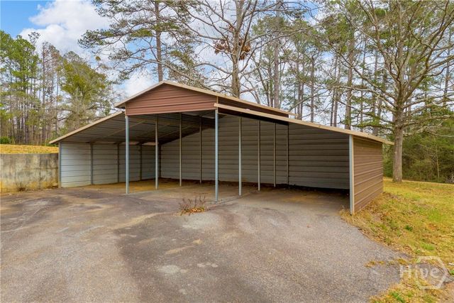 110 Williams Wilson Road, Hull, GA 30646