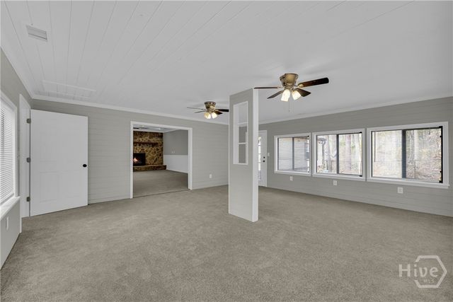 110 Williams Wilson Road, Hull, GA 30646