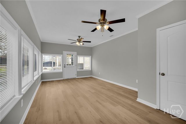 110 Williams Wilson Road, Hull, GA 30646