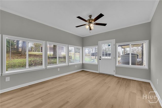 110 Williams Wilson Road, Hull, GA 30646