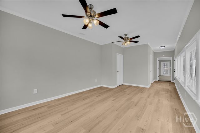 110 Williams Wilson Road, Hull, GA 30646