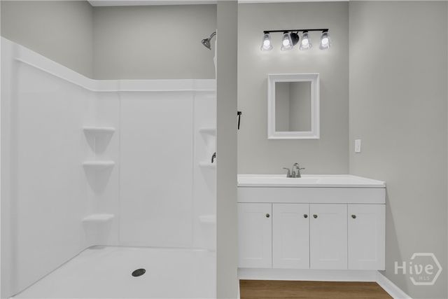 110 Williams Wilson Road, Hull, GA 30646