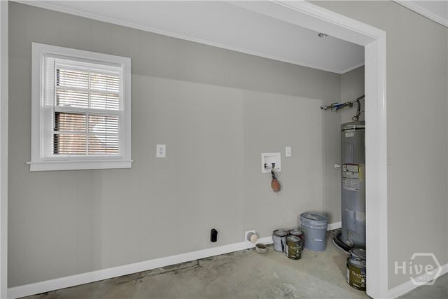 110 Williams Wilson Road, Hull, GA 30646