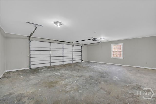 110 Williams Wilson Road, Hull, GA 30646