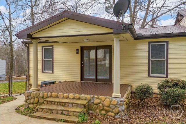 110 Williams Wilson Road, Hull, GA 30646