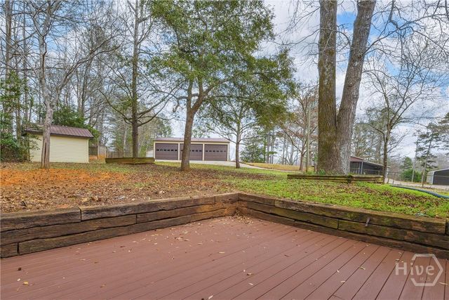 110 Williams Wilson Road, Hull, GA 30646