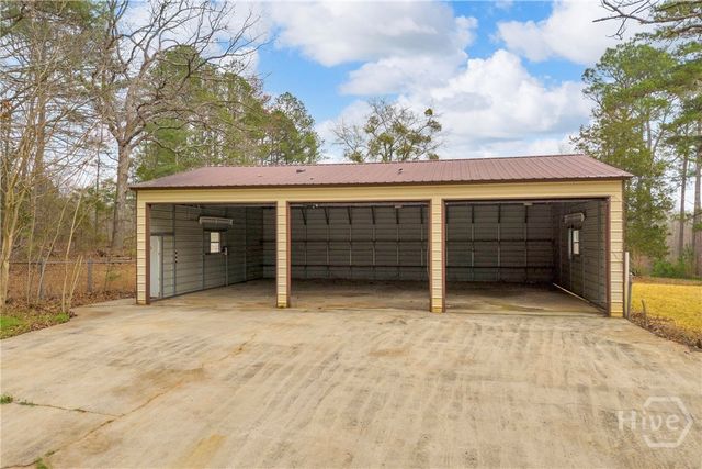 110 Williams Wilson Road, Hull, GA 30646