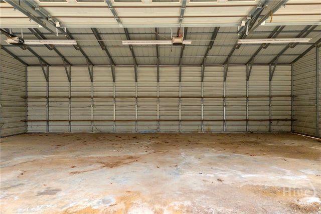 110 Williams Wilson Road, Hull, GA 30646