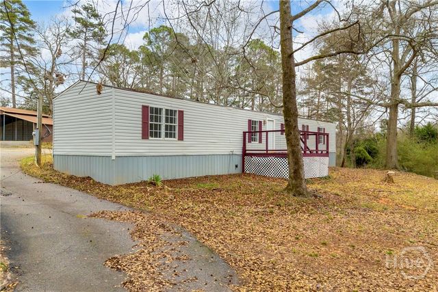 110 Williams Wilson Road, Hull, GA 30646