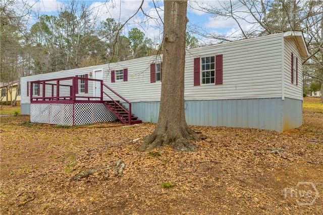 110 Williams Wilson Road, Hull, GA 30646