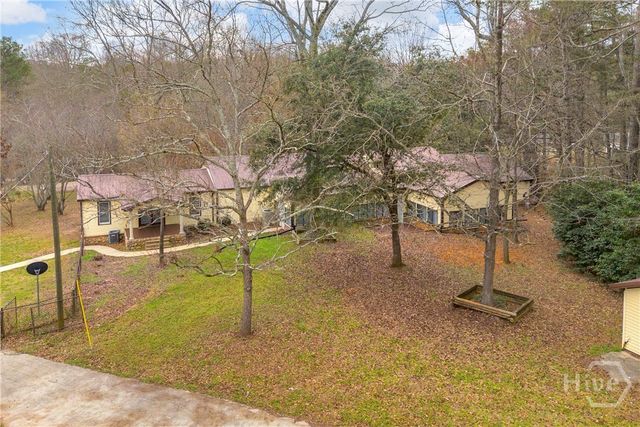 110 Williams Wilson Road, Hull, GA 30646