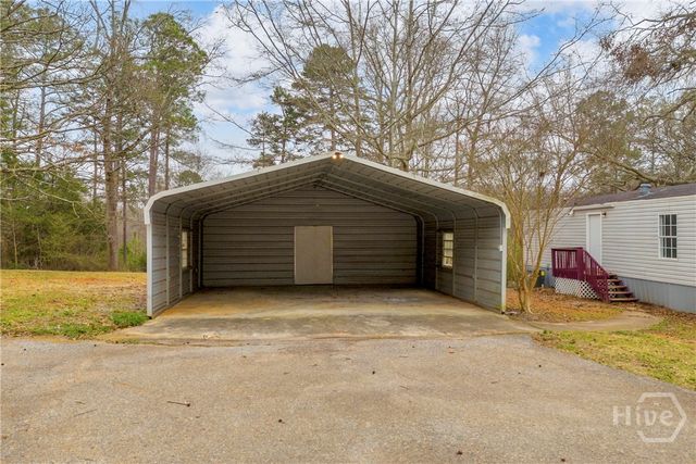 110 Williams Wilson Road, Hull, GA 30646