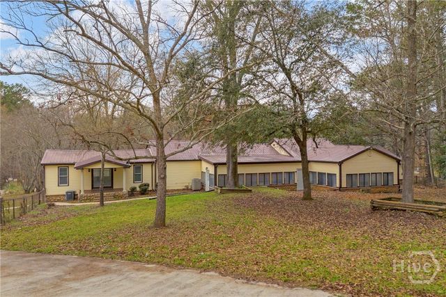 110 Williams Wilson Road, Hull, GA 30646