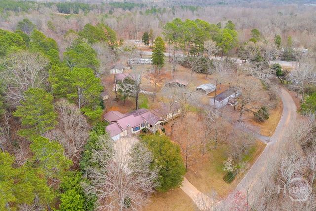 110 Williams Wilson Road, Hull, GA 30646