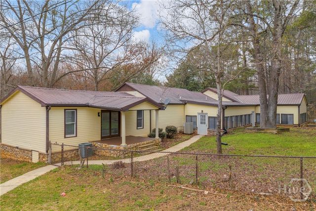 110 Williams Wilson Road, Hull, GA 30646