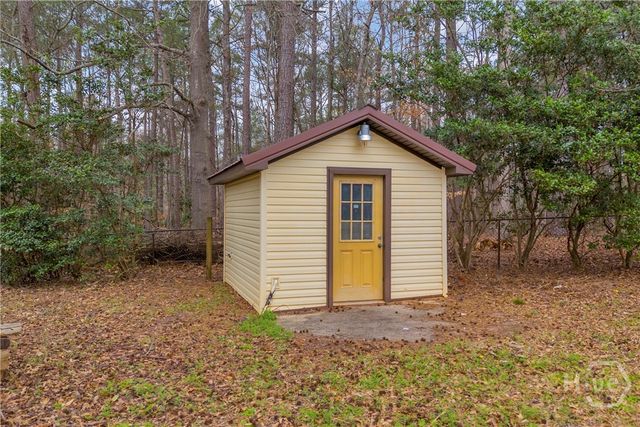 110 Williams Wilson Road, Hull, GA 30646