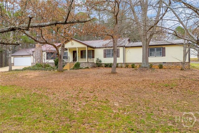 110 Williams Wilson Road, Hull, GA 30646