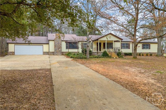 110 Williams Wilson Road, Hull, GA 30646