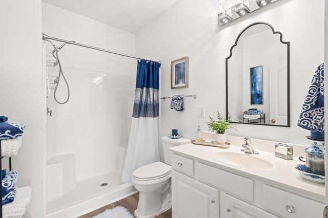 131 Way Pointe Ridge Ave Unit Q19, Little River, SC 29566