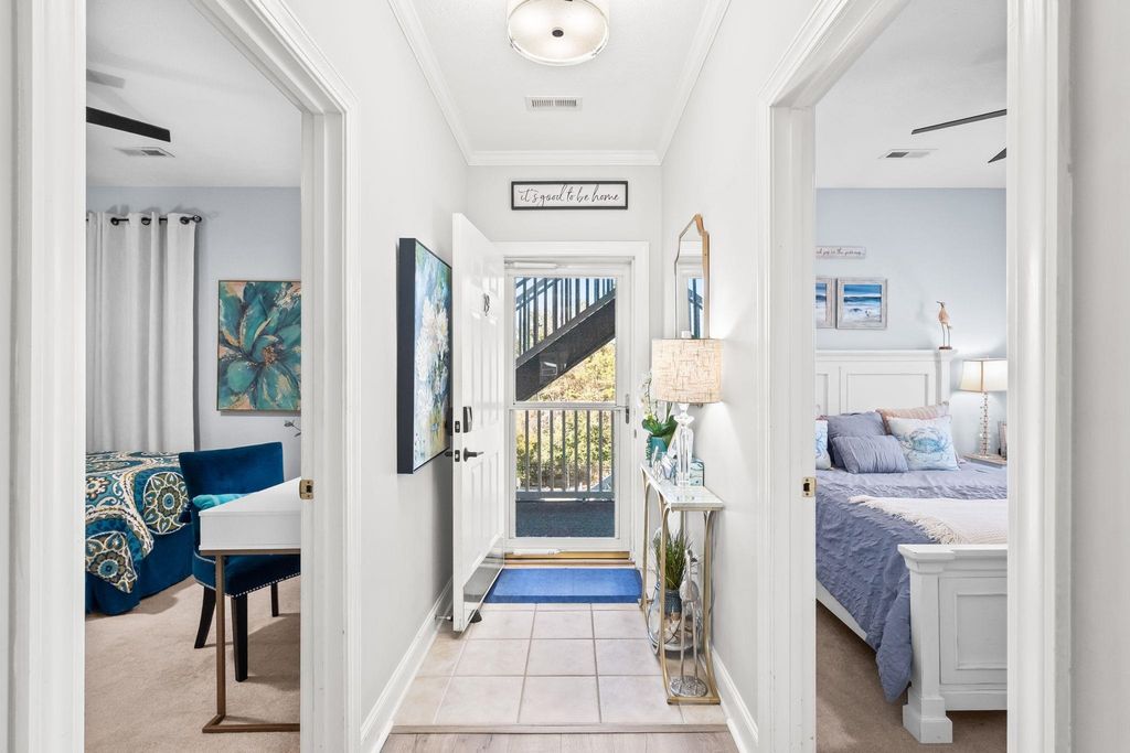 131 Way Pointe Ridge Ave Unit Q19, Little River, SC 29566 — photo 5