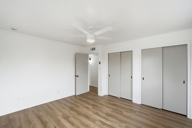 524 E Cypress Avenue, Visalia, CA 93292