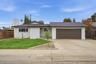 524 E Cypress Avenue, Visalia, CA 93292
