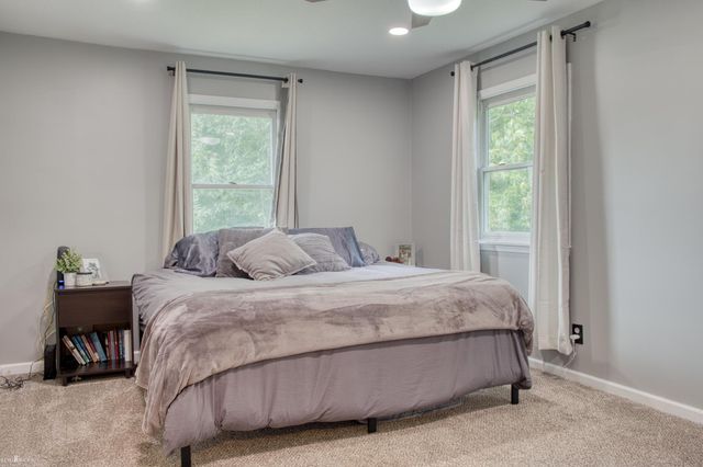 280 W Henderson Road, Owosso, MI 48867