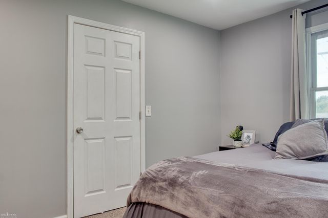 280 W Henderson Road, Owosso, MI 48867
