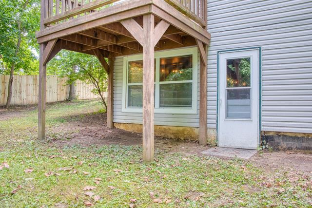 280 W Henderson Road, Owosso, MI 48867