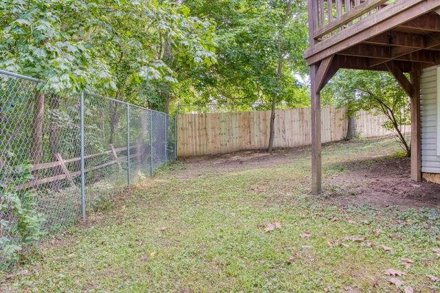 280 W Henderson Road, Owosso, MI 48867