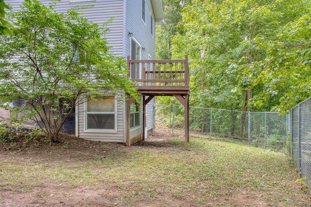 280 W Henderson Road, Owosso, MI 48867
