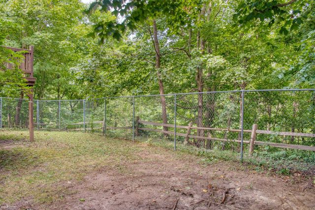 280 W Henderson Road, Owosso, MI 48867