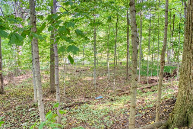 280 W Henderson Road, Owosso, MI 48867