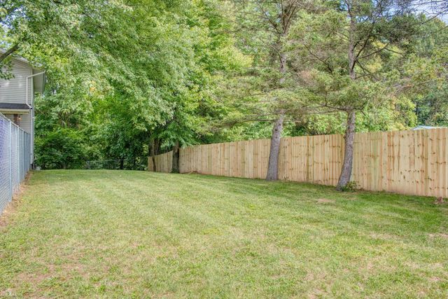 280 W Henderson Road, Owosso, MI 48867