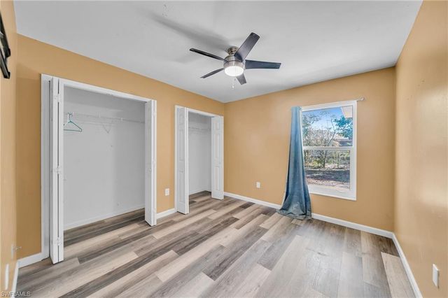 18249 Linden RD, Fort Myers, FL 33967