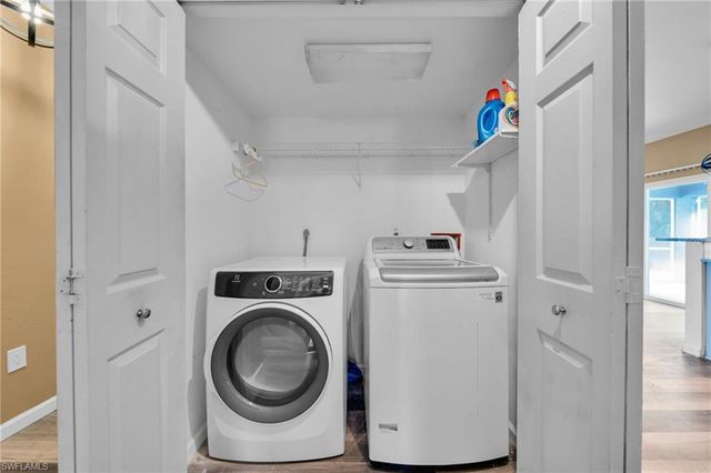 18249 Linden RD, Fort Myers, FL 33967