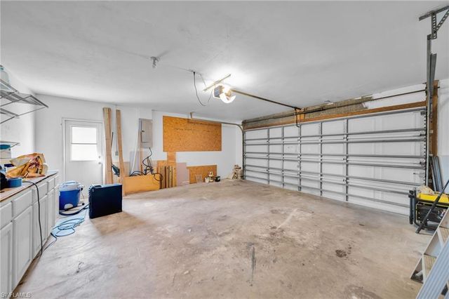 18249 Linden RD, Fort Myers, FL 33967