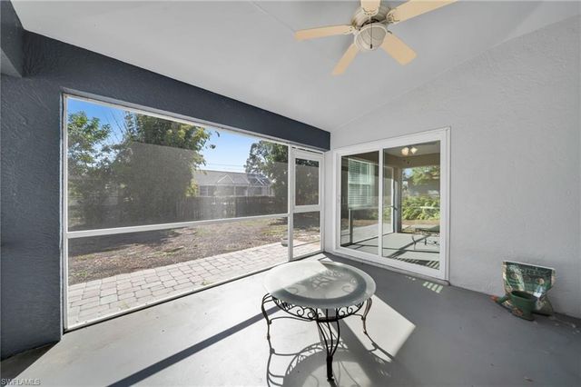 18249 Linden RD, Fort Myers, FL 33967