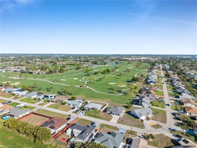 18249 Linden RD, Fort Myers, FL 33967