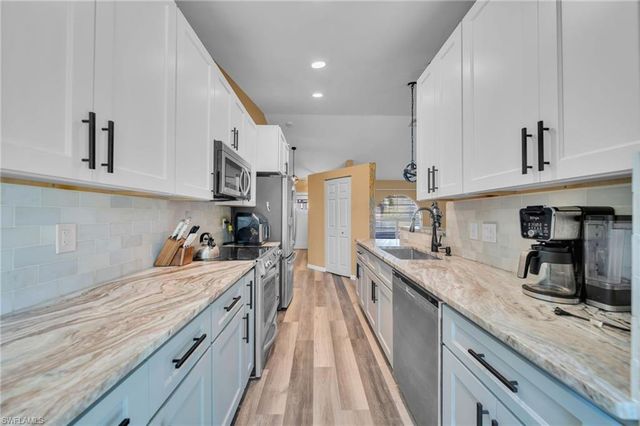 18249 Linden RD, Fort Myers, FL 33967