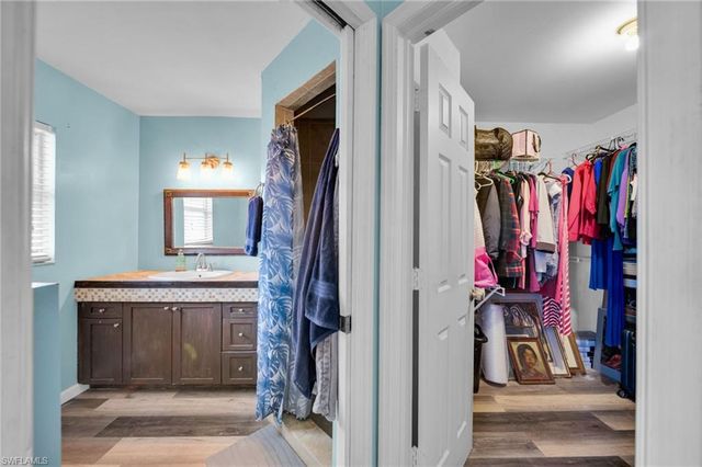 18249 Linden RD, Fort Myers, FL 33967