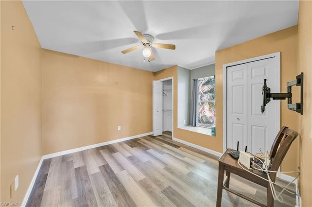 18249 Linden RD, Fort Myers, FL 33967