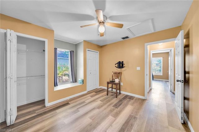 18249 Linden RD, Fort Myers, FL 33967